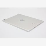 iPad ��5���� Wi-Fi+Cellular��ǥ� 32GB SIM���å�����Ѥ� A���