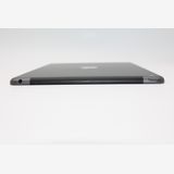 iPad ��7���� Wi-Fi+Cellular 32GB ���ڡ������쥤 B���