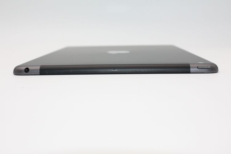 iPad ��7���� Wi-Fi+Cellular 32GB ���ڡ������쥤 B���
