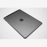 iPad ��9���� 64GB Wi-Fi + Cellular��ǥ� ���ڡ������쥤 B���