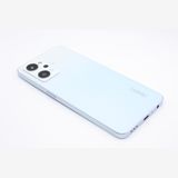  OPPO Reno7 A OPG04 SIMե꡼ ɥ꡼֥롼 A