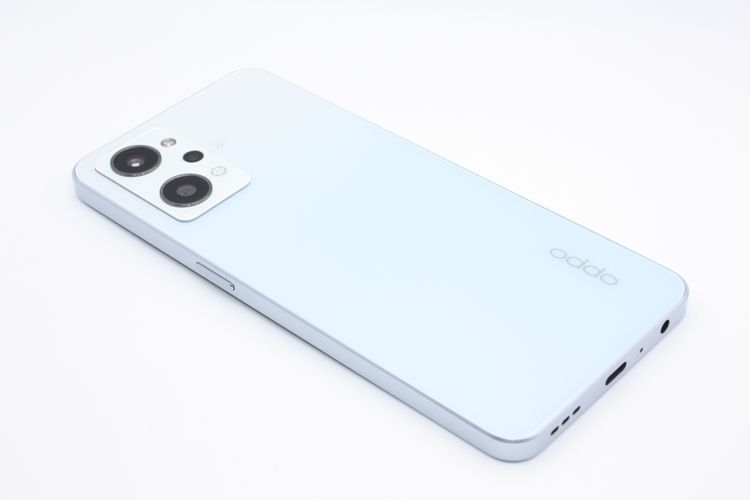  OPPO Reno7 A OPG04 SIMե꡼ ɥ꡼֥롼 A