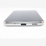 Galaxy A21 ץ SCV49 SIMåѤ ۥ磻 B