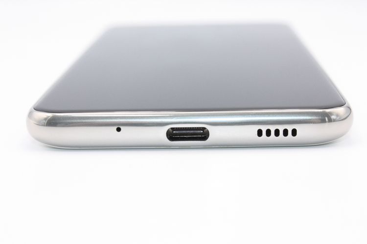 Galaxy A21 ץ SCV49 SIMåѤ ۥ磻 B