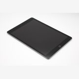 �������ò� iPad ��7���� Wi-Fi+Cellular 32GB ���ڡ������쥤 B���