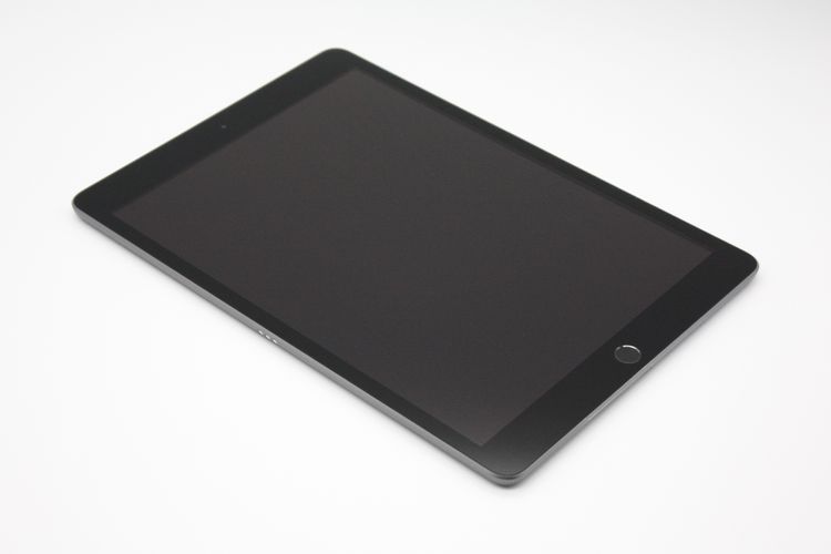 �������ò� iPad ��7���� Wi-Fi+Cellular 32GB ���ڡ������쥤 B���