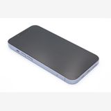 ò Хåƥ꡼ɹ(100%) iPhone 14 128GB ֥롼 C