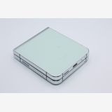 Galaxy Z Flip5 SCG23 ߥ SIMե꡼ B