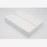 �������ò� iPad ��8���� 128GB Wi-Fi+Cellular��ǥ� B���