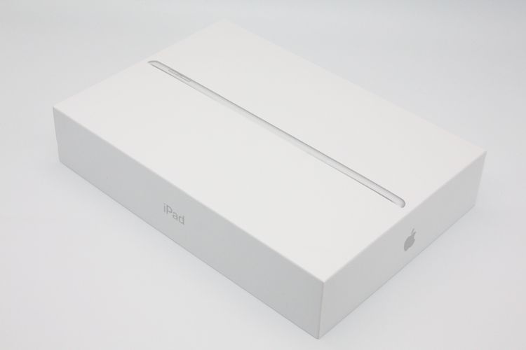 �������ò� iPad ��8���� 128GB Wi-Fi+Cellular��ǥ� B���
