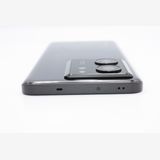 ò  Xiaomi 13T XIG04 ֥å SIMե꡼ A