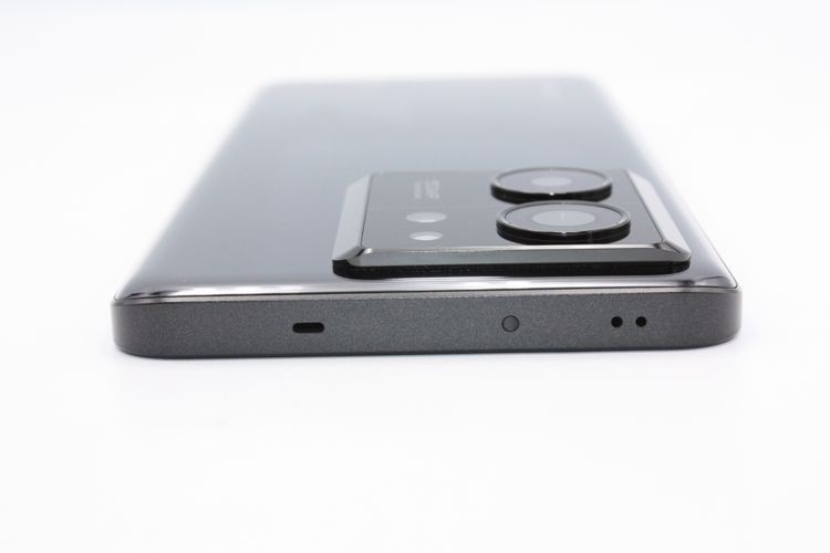 ò  Xiaomi 13T XIG04 ֥å SIMե꡼ A