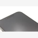 �������ò� iPhone13 128GB ���꡼�� SIM�ե꡼