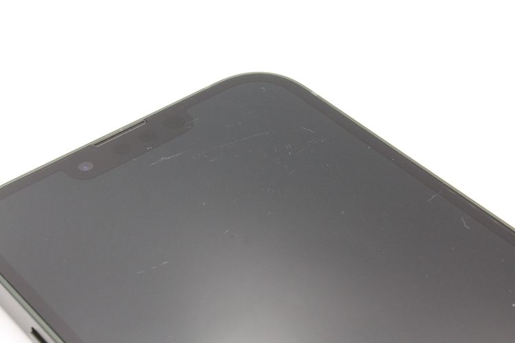 �������ò� iPhone13 128GB ���꡼�� SIM�ե꡼