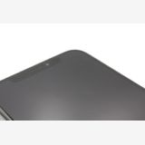 �������ò� iPhone XS 64GB ���ڡ������쥤 SIM�ե꡼ C���