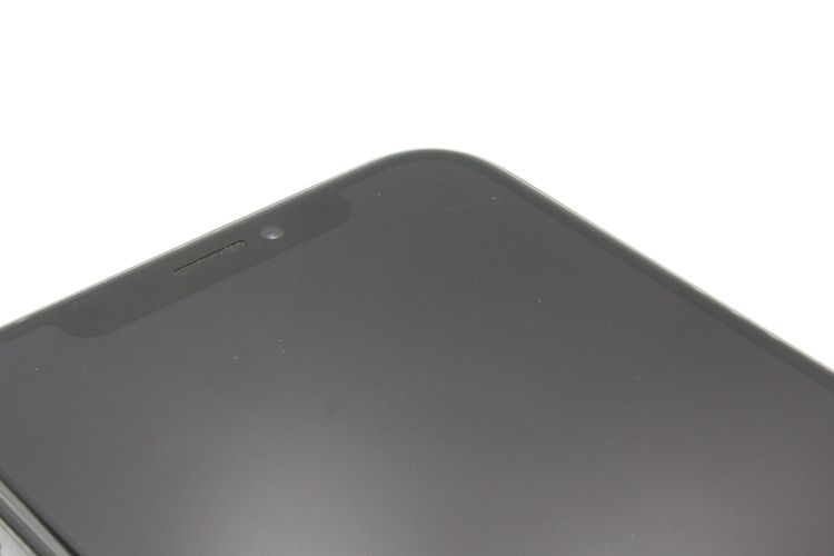 �������ò� iPhone XS 64GB ���ڡ������쥤 SIM�ե꡼ C���