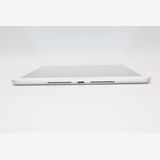 iPad ��8���� 128GB Wi-Fi+Cellular��ǥ� ����С� C���