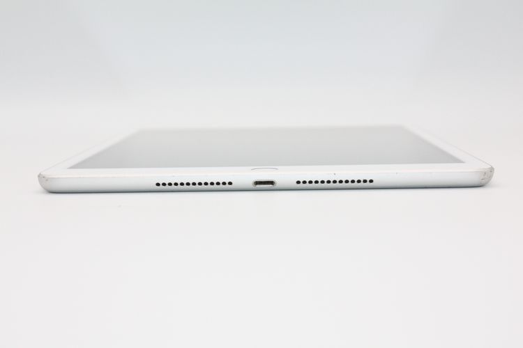 iPad ��8���� 128GB Wi-Fi+Cellular��ǥ� ����С� C���