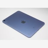 �������ò� iPad ��10���� Wi-Fi��ǥ� 64GB �֥롼 B���