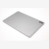 �������ò� Galaxy Tab S9 FE+ 5G SCT22 au��SIM�ե꡼ B���