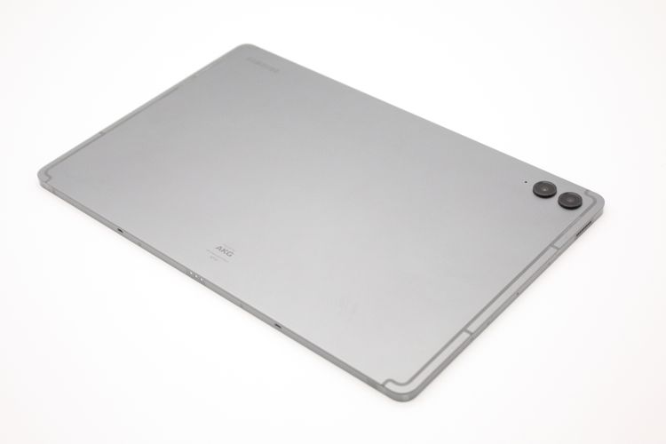 �������ò� Galaxy Tab S9 FE+ 5G SCT22 au��SIM�ե꡼ B���