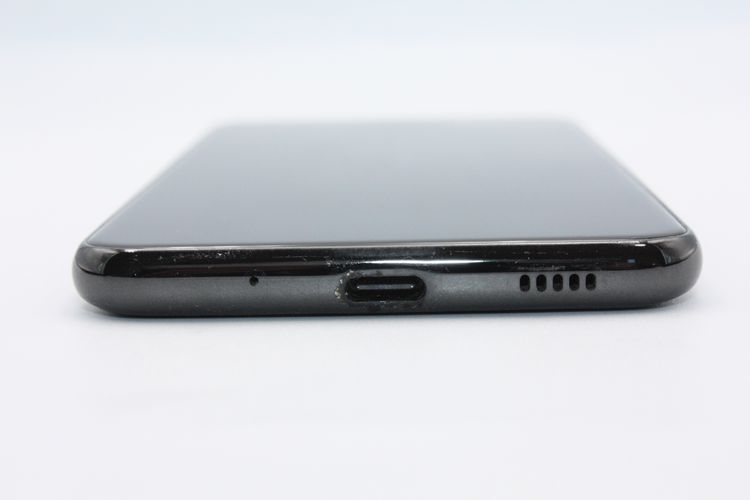 Galaxy A20 SCV46 SIMե꡼ ֥å C