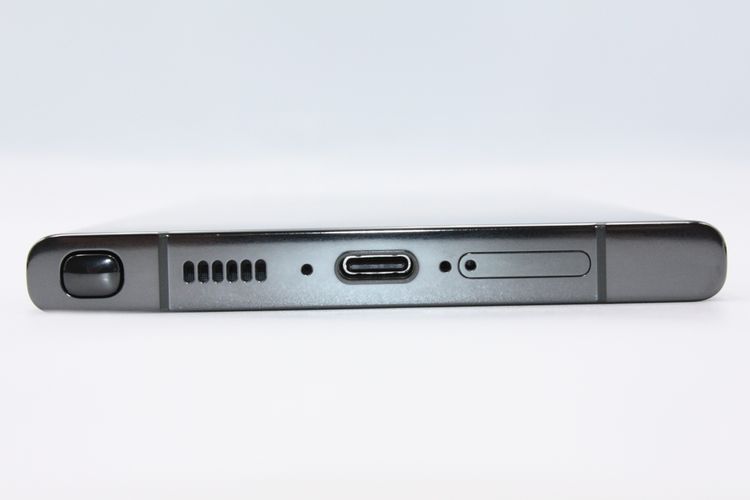 ���� Galaxy S23 Ultra SCG20 256GB SIM�ե꡼ ���꡼�� A���