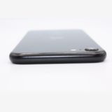 iPhoneSE 2 64GB ֥å SIMե꡼ B