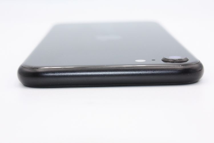 iPhoneSE 2 64GB ֥å SIMե꡼ B