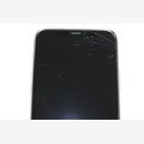 �������ò� �Хåƥ꡼�����ɹ�(99��) iPhone11Pro 64GB ������� C���