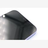 �������ò� �Хåƥ꡼�����ɹ�(100%) iPhone 12 mini 64GB C���