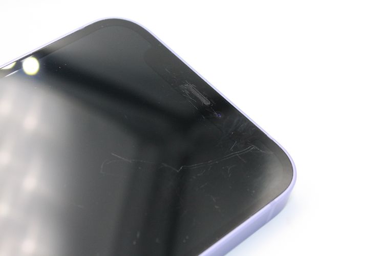 �������ò� �Хåƥ꡼�����ɹ�(100%) iPhone 12 mini 64GB C���