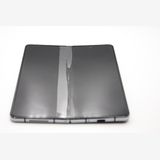 ������� Galaxy Z Fold4 SCG16 au��SIM�ե꡼ ���쥤���꡼��