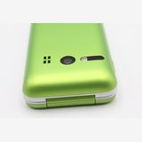 GRATINA KYF37 ���꡼�� SIM���å�����Ѥ� B���