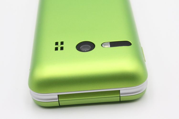 GRATINA KYF37 ���꡼�� SIM���å�����Ѥ� B���