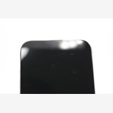 Хåƥ꡼ɹ(100%) iPhone 15 Pro Max 256GB SIMե꡼