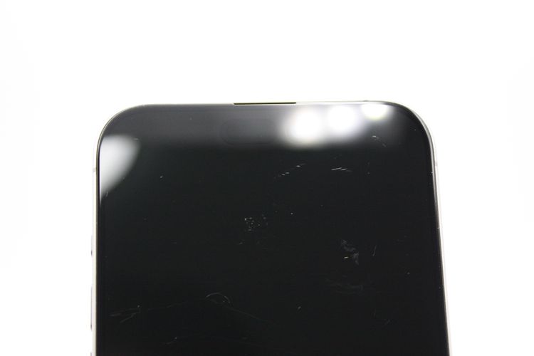Хåƥ꡼ɹ(100%) iPhone 15 Pro Max 256GB SIMե꡼