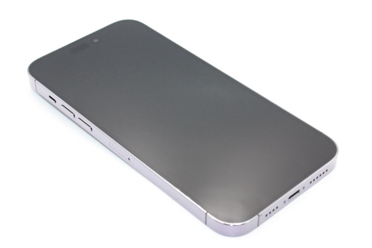 Хåƥ꡼ɹ(100%) iPhone 14 Pro Max 128GB SIMե꡼
