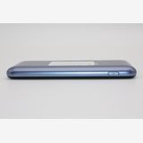  Speed Wi-Fi NEXT W06 HWD37 au A