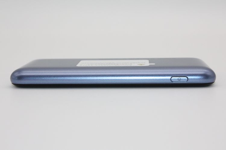  Speed Wi-Fi NEXT W06 HWD37 au A