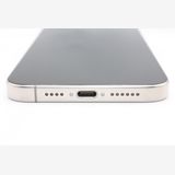 iPhone 15 Pro Max 256GB SIMե꡼ ʥ˥ C