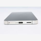  Galaxy S24 SCG25 256GB SIMե꡼ С A