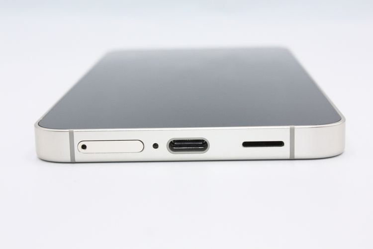  Galaxy S24 SCG25 256GB SIMե꡼ С A