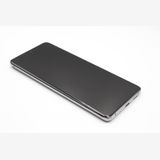 �������ò� Galaxy S20+ 5G SCG02 SIM���å�����Ѥ� �����ߥå����졼