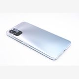 Redmi Note 10 JE XIG02 SIMåѤ ॷС B