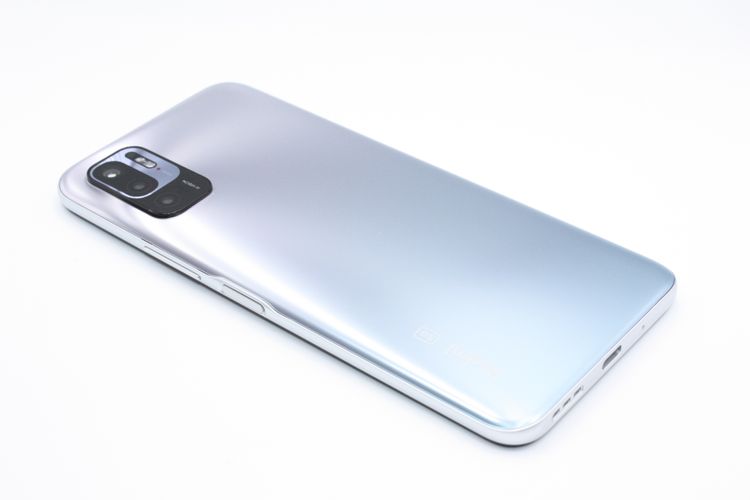 Redmi Note 10 JE XIG02 SIMåѤ ॷС B