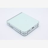  Galaxy Z Flip5 SCG23ߥ SIMե꡼ A