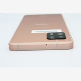 ò AQUOS sense6 SHG05 饤ȥåѡ SIMե꡼ 