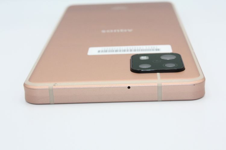 ò AQUOS sense6 SHG05 饤ȥåѡ SIMե꡼ 