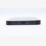 �������ò� �Хåƥ꡼�����ɹ�(97%) iPhone12mini 128GB �֥�å� C���